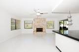 1117 Mendoza Avenue - Photo 11