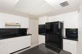1117 Mendoza Avenue - Photo 13
