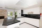 1117 Mendoza Avenue - Photo 14