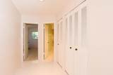 1117 Mendoza Avenue - Photo 16