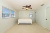 1117 Mendoza Avenue - Photo 17