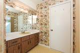 1117 Mendoza Avenue - Photo 18