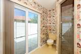 1117 Mendoza Avenue - Photo 19
