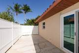1117 Mendoza Avenue - Photo 20