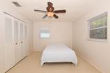 1117 Mendoza Avenue - Photo 21