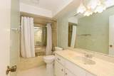 1117 Mendoza Avenue - Photo 22