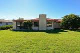 1117 Mendoza Avenue - Photo 24