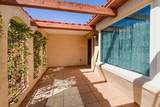 1117 Mendoza Avenue - Photo 3