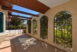 1117 Mendoza Avenue - Photo 4