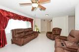1117 Mendoza Avenue - Photo 6