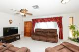 1117 Mendoza Avenue - Photo 7