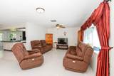 1117 Mendoza Avenue - Photo 8