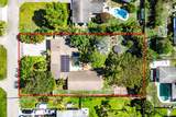 3064 Rostan Lane - Photo 1