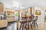 3064 Rostan Lane - Photo 10
