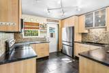3064 Rostan Lane - Photo 11