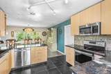 3064 Rostan Lane - Photo 12