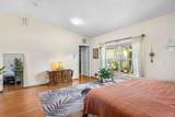 3064 Rostan Lane - Photo 14