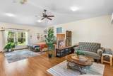 3064 Rostan Lane - Photo 15