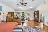 3064 Rostan Lane - Photo 16