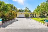 3064 Rostan Lane - Photo 2
