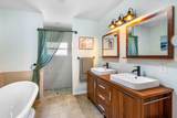 3064 Rostan Lane - Photo 20
