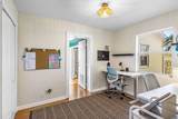 3064 Rostan Lane - Photo 27