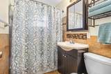 3064 Rostan Lane - Photo 28