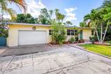 3064 Rostan Lane - Photo 3