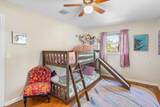 3064 Rostan Lane - Photo 30