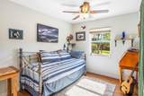 3064 Rostan Lane - Photo 31