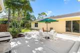 3064 Rostan Lane - Photo 34