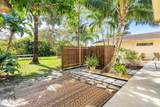 3064 Rostan Lane - Photo 35