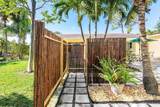 3064 Rostan Lane - Photo 36