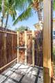 3064 Rostan Lane - Photo 37