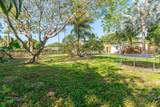 3064 Rostan Lane - Photo 38