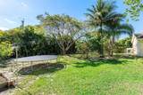 3064 Rostan Lane - Photo 39