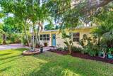 3064 Rostan Lane - Photo 4