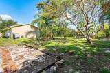 3064 Rostan Lane - Photo 40