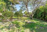 3064 Rostan Lane - Photo 41