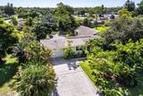 3064 Rostan Lane - Photo 42