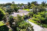 3064 Rostan Lane - Photo 43