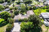 3064 Rostan Lane - Photo 44