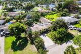 3064 Rostan Lane - Photo 45