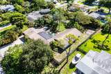 3064 Rostan Lane - Photo 46