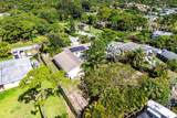 3064 Rostan Lane - Photo 47