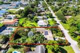 3064 Rostan Lane - Photo 48