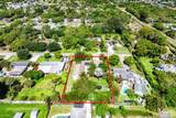 3064 Rostan Lane - Photo 49