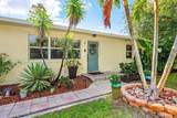 3064 Rostan Lane - Photo 5