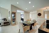 10267 Andover Coach Lane - Photo 12