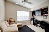 10267 Andover Coach Lane - Photo 13